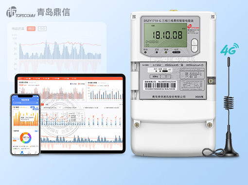 uDSZY1710-G|0.5S(j)